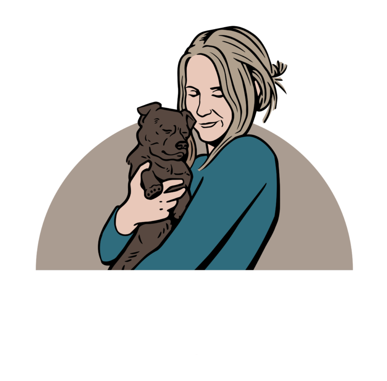 Tierkommunikation Flensburg Schleswig-Holstein 1